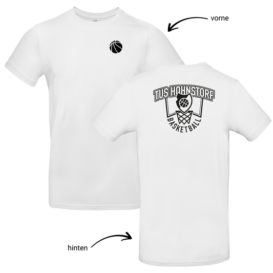 T-Shirt Erwachsene - Design 5