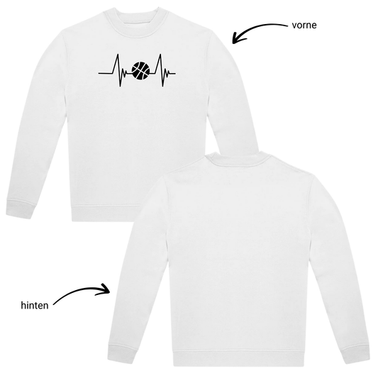 Sweatshirt Erwachsene - Design 3