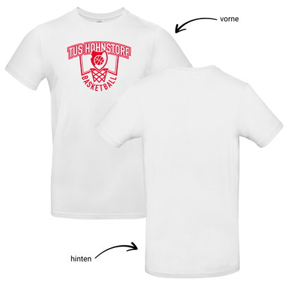 T-Shirt Erwachsene - Design 1