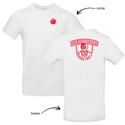 T-Shirt Erwachsene - Design 5