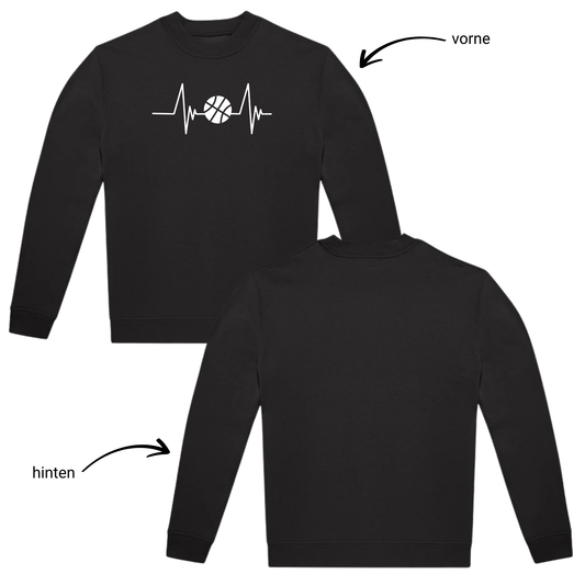 Sweatshirt Erwachsene - Design 3