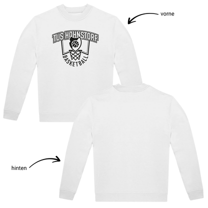 Sweatshirt Erwachsene - Design 1