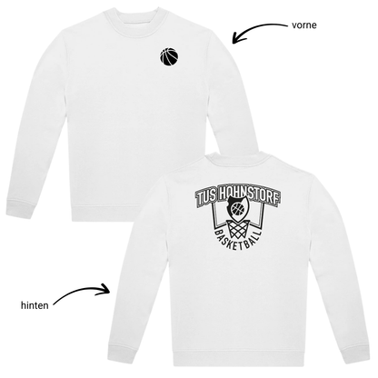 Sweatshirt Erwachsene - Design 5