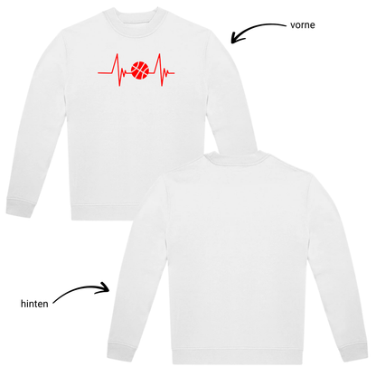 Sweatshirt Erwachsene - Design 3