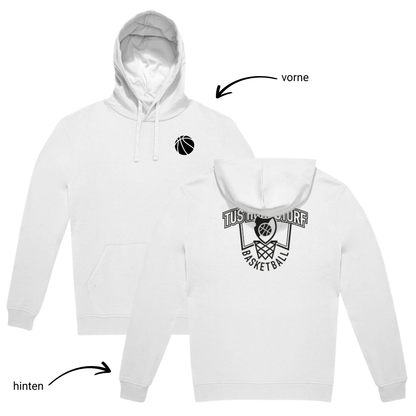 Hoodie Erwachsene - Design 5