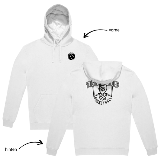 Hoodie Erwachsene - Design 5