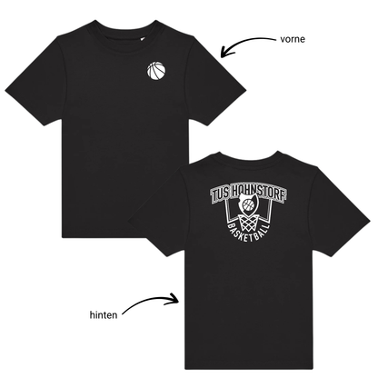 T-Shirt Kinder - Design 5