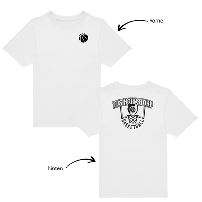 T-Shirt Kinder - Design 5